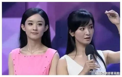 娱乐圈吃瓜爆料每日一推,每日一推，揭秘明星幕后故事